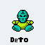 deto.gif