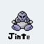 jinte.gif