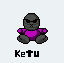 ketu.gif