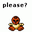 please.gif
