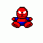 spidermotoran.gif