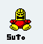 suto.gif