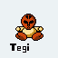 tegi.gif