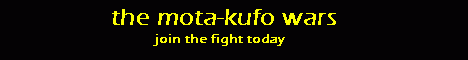 motakufowarsbanner1.gif