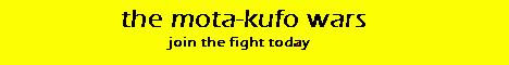 motakufowarsbanner2.gif