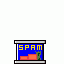 ihatespam.gif