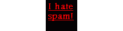 ihatespam2.gif