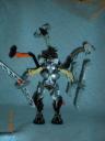 bionicle