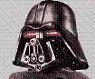 darth.jpg