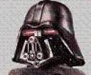 darth.jpg