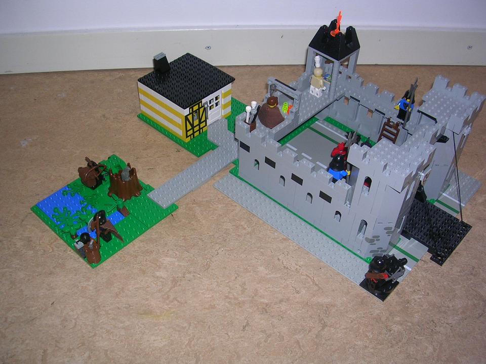 castles001.jpg