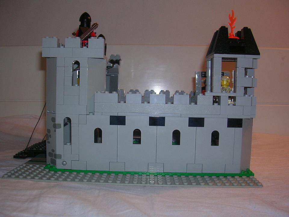 castle003.jpg