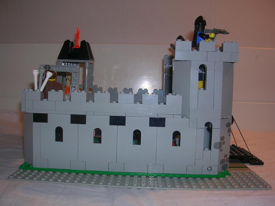 castle005.jpg