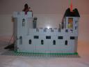 castle003.jpg