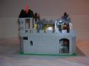 castle004.jpg