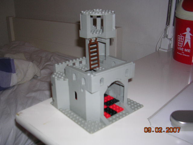 castle001.jpg