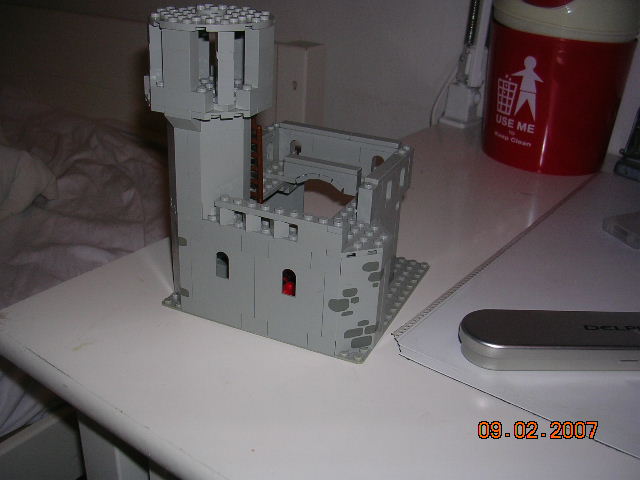 castle003.jpg