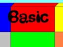 Basic