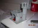 castle002.jpg