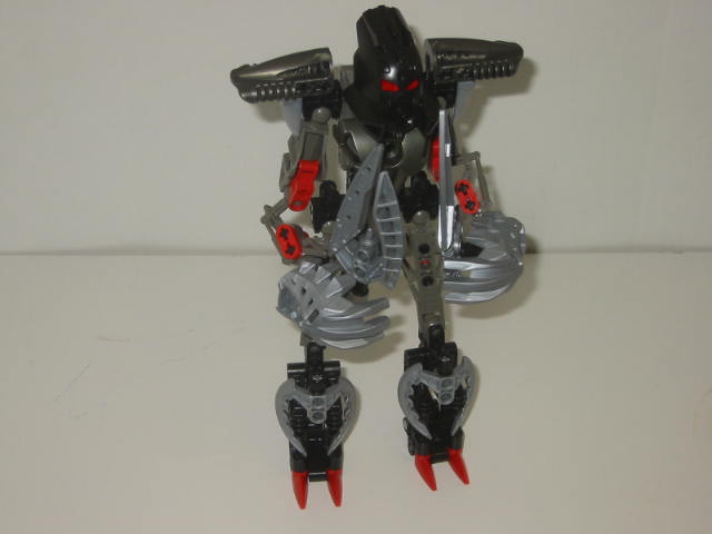 makuta1.jpg