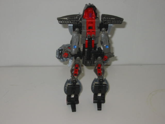 makuta2.jpg