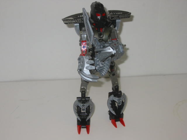 makuta3.jpg