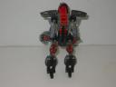 makuta2.jpg
