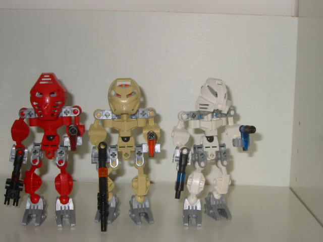 matoran01.jpg