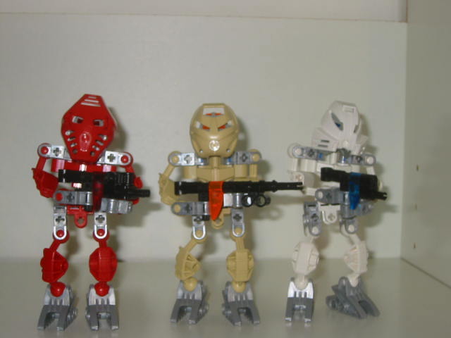 matoran02.jpg