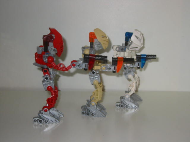 matoran04.jpg