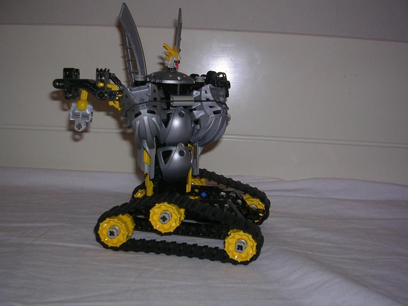 wipmech05.jpg