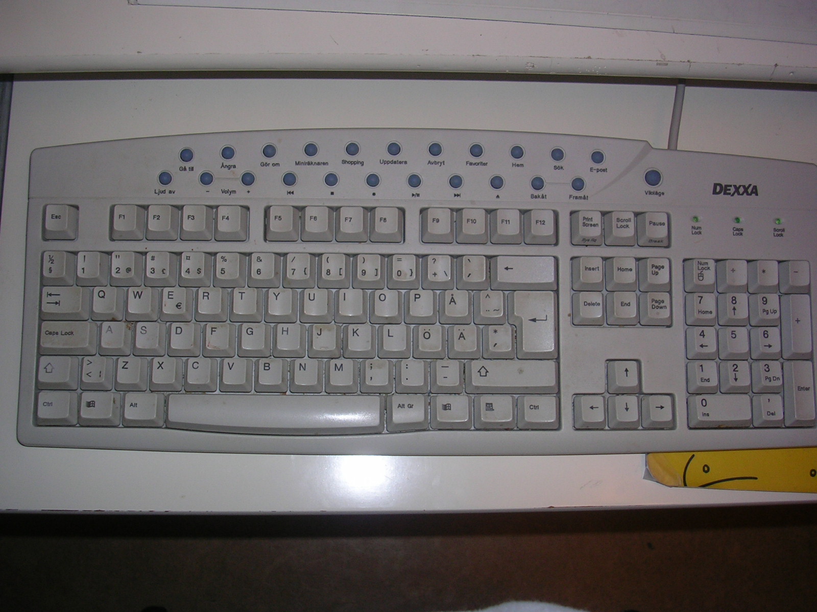 keyboard.jpg