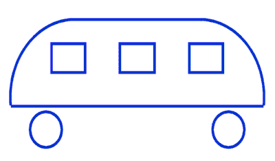 autobus.png