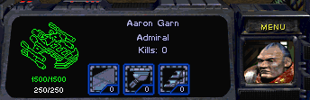 garn1.png