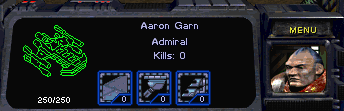 garn2.png