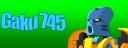 gaku14.png