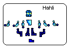 hahli.png