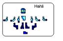 hahli.png