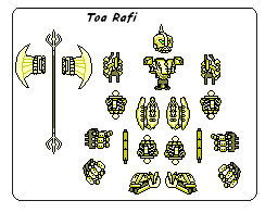 toa_rafi.png
