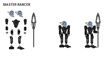 masterrancer.png
