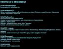 chkpfbv6.010patchnotes.png