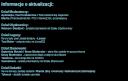 chkpfbv6.020patchnotes.png
