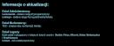 chkpfbv6.021patchnotes.png