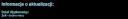 chkpfbv6.022apatchnotes.png