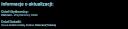 chkpfbv6.023patchnotes.png