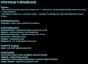 chkpfbv6.030patchnotes.png
