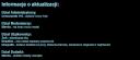 chkpfbv6.031patchnotes.png