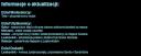 chkpfbv6.032patchnotes.png
