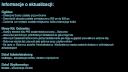 chkpfbv6.040patchnotes.png
