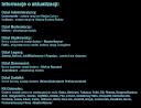 chkpfbv6.041patchnotes.png